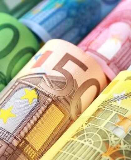 Buy CAD (Canadian Dollar) Counterfeit Banknotes Online