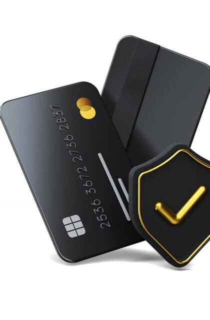 USA Credit Card Dump + atm PIN x 10 High Balance updated