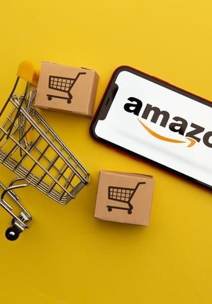 $700 AUD Amazon Gift Card – AUSTRALIA