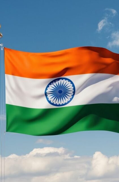 INDIA AAAA++ FRESH FULLZ CVV BALANCE $3K-$10K