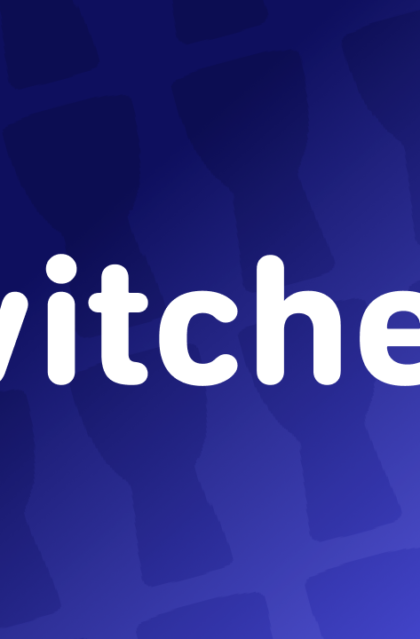 Switchere Verified Account – Very Perfect for Cashouts {CC to BTC}